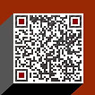 河南省鑫大粒农机有限公司 河南省鑫大粒农机有限公司